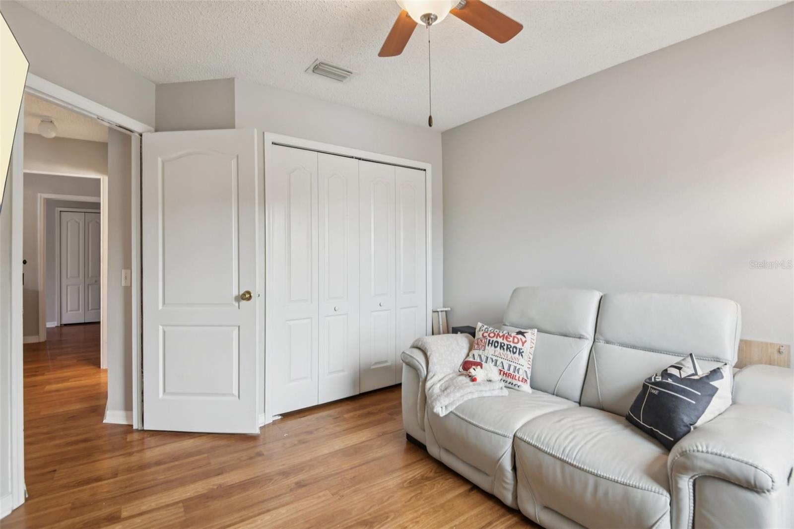 Image 23 of 36 For 1701 Open Field Loop