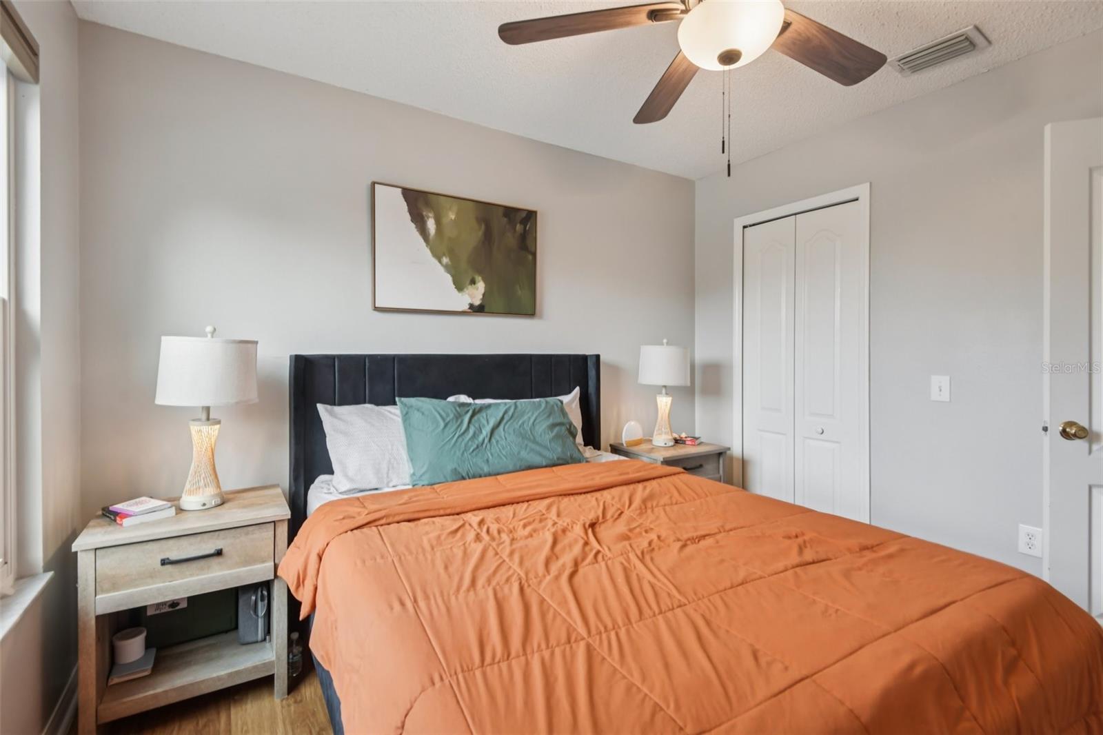 Image 24 of 36 For 1701 Open Field Loop