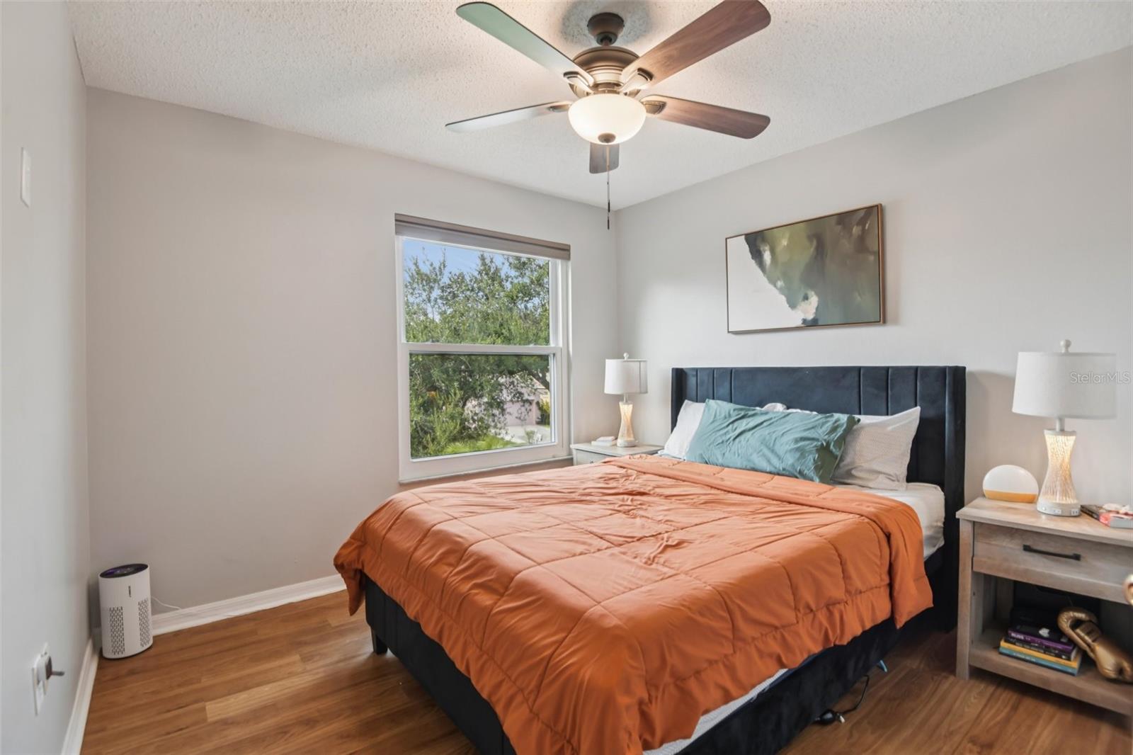 Image 25 of 36 For 1701 Open Field Loop