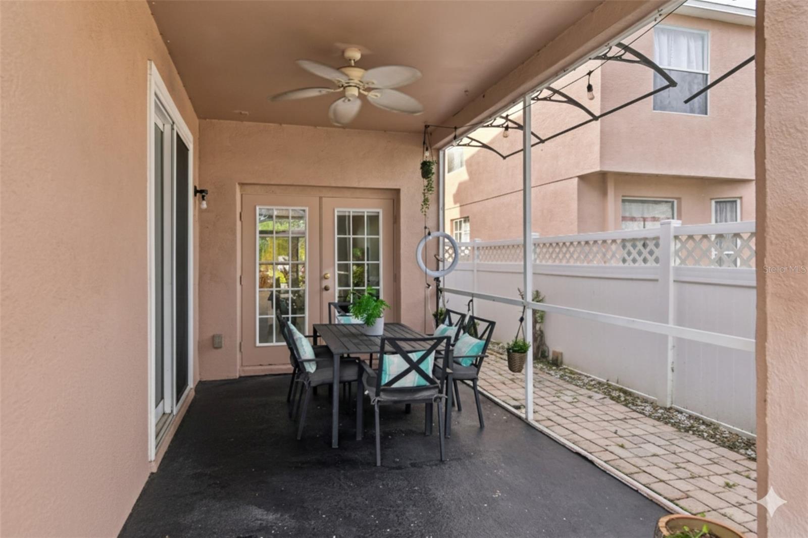 Image 26 of 36 For 1701 Open Field Loop