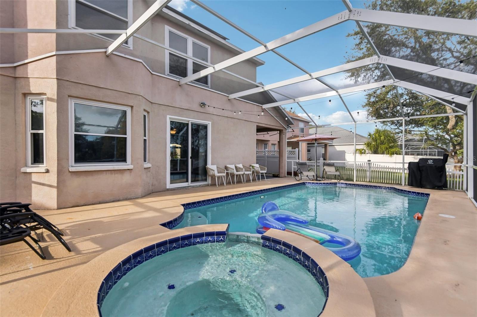 Image 27 of 36 For 1701 Open Field Loop