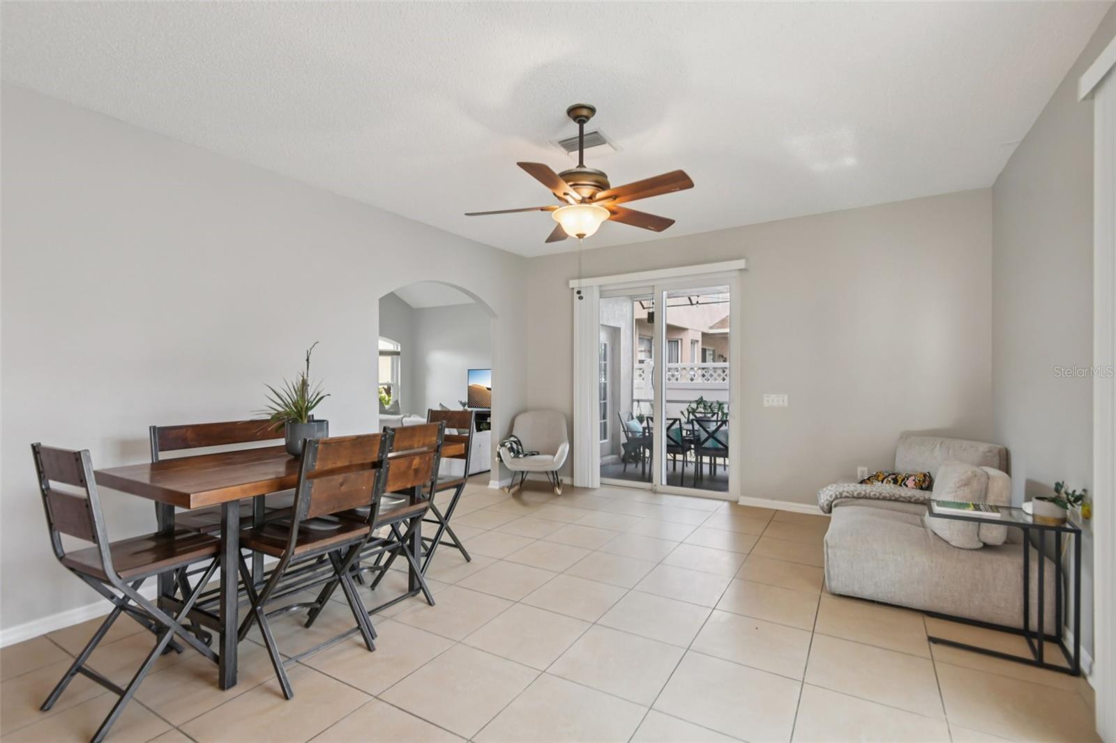 Image 7 of 36 For 1701 Open Field Loop