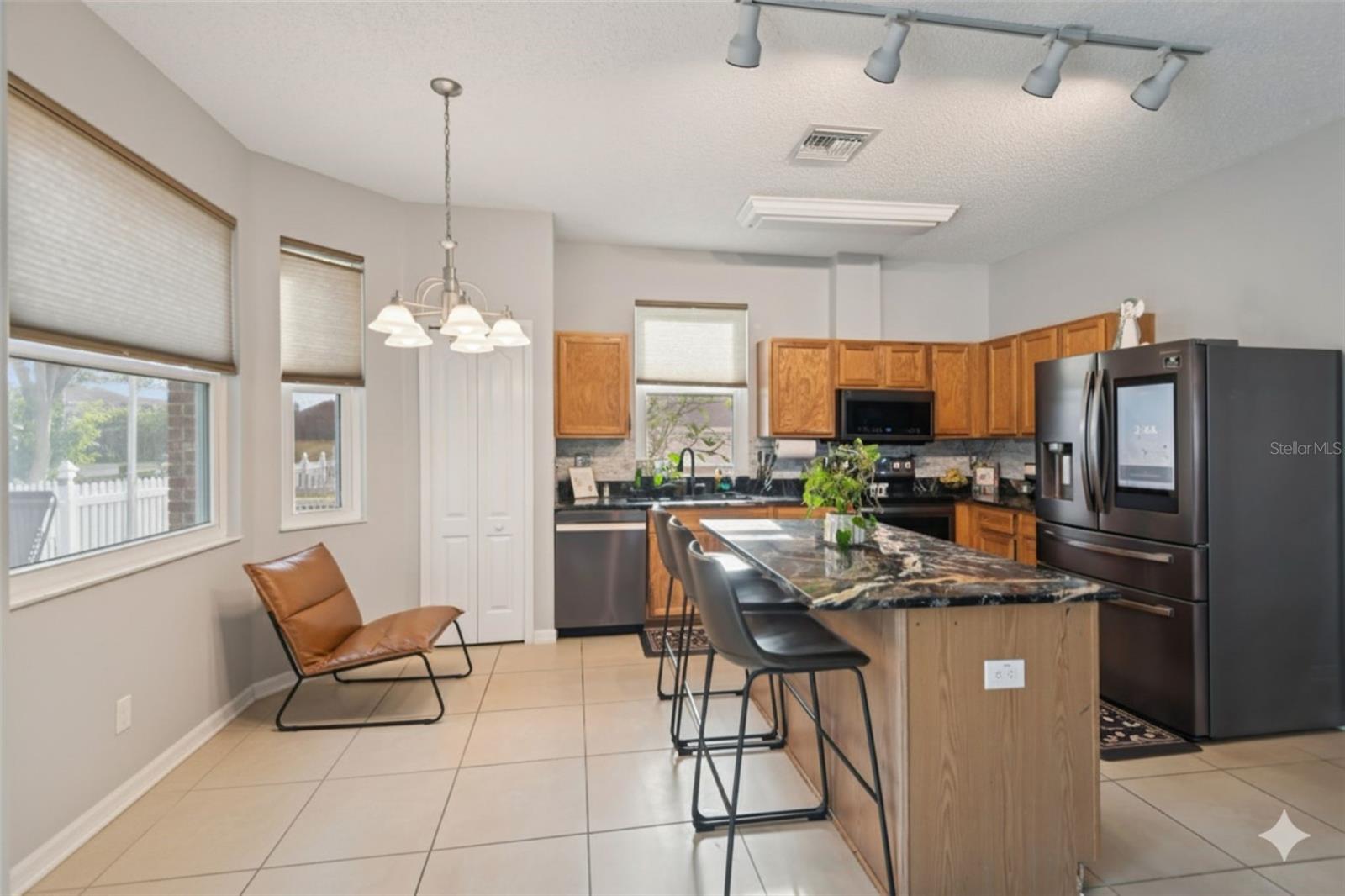 Image 8 of 36 For 1701 Open Field Loop