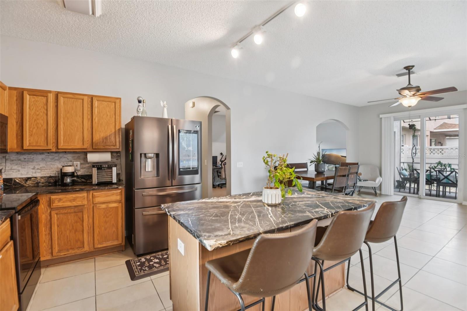 Image 9 of 36 For 1701 Open Field Loop