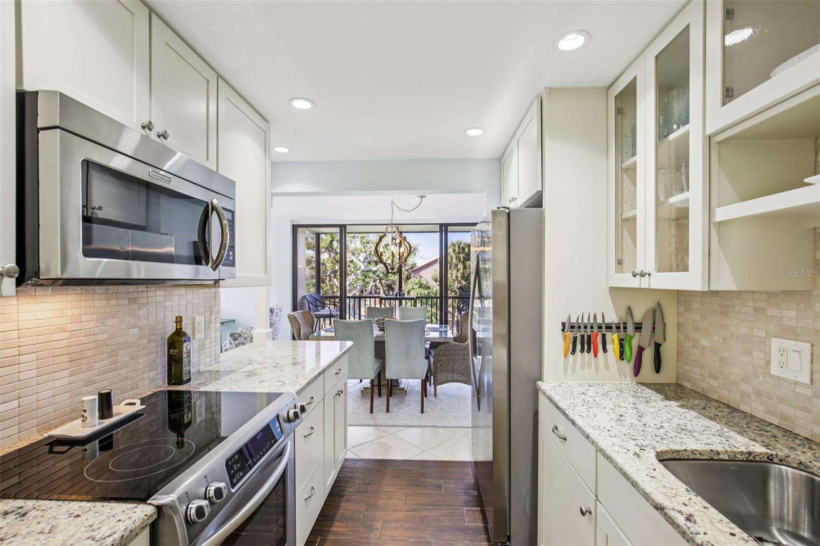 Image 10 of 47 For 4900 Ocean Boulevard 201