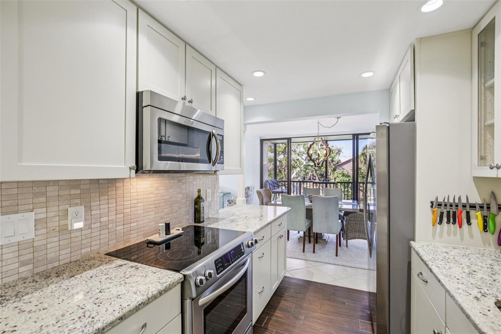 Image 12 of 47 For 4900 Ocean Boulevard 201