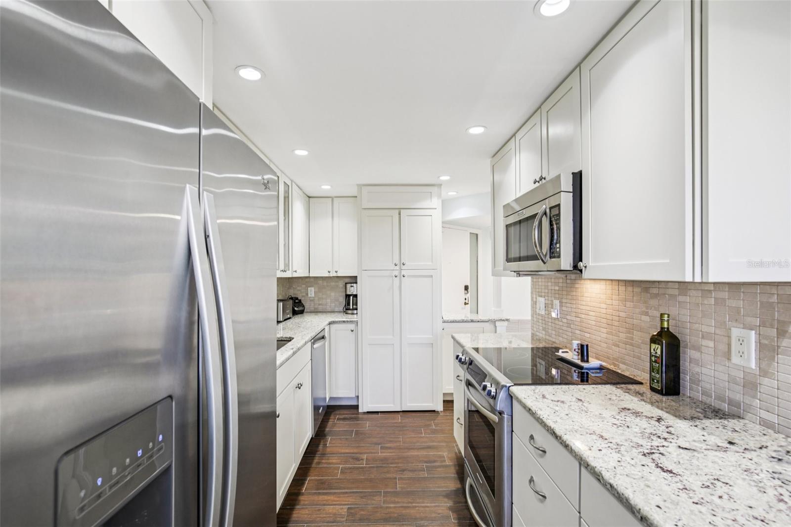 Image 13 of 47 For 4900 Ocean Boulevard 201