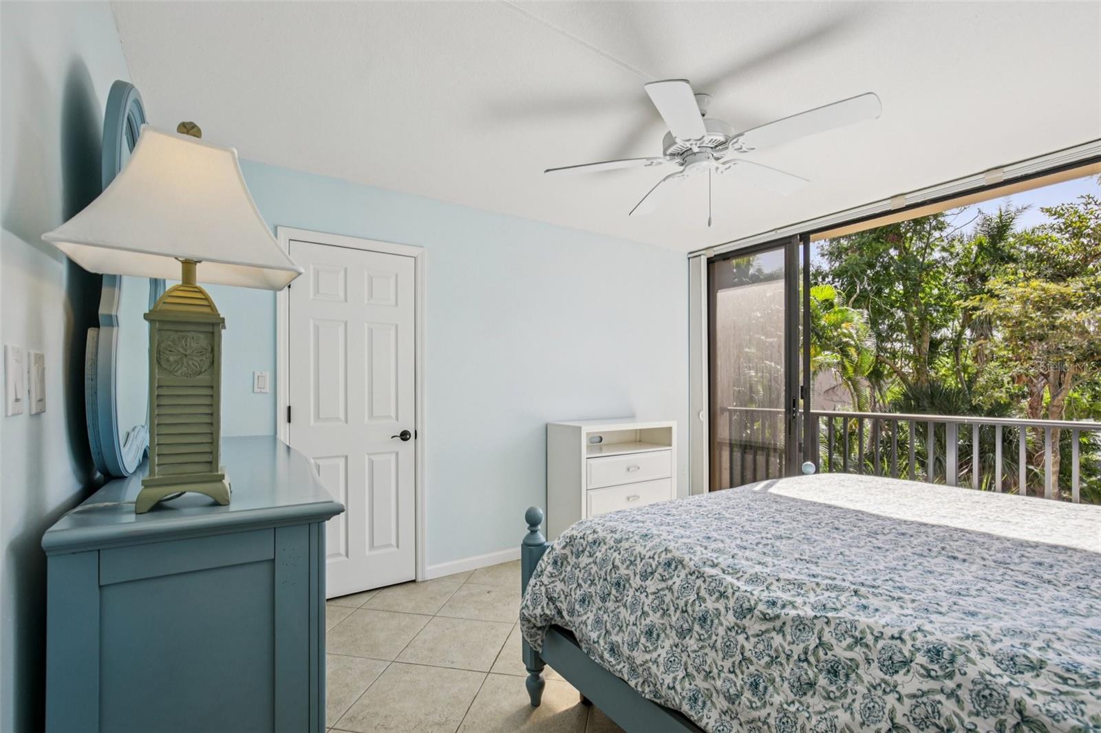 Image 16 of 47 For 4900 Ocean Boulevard 201