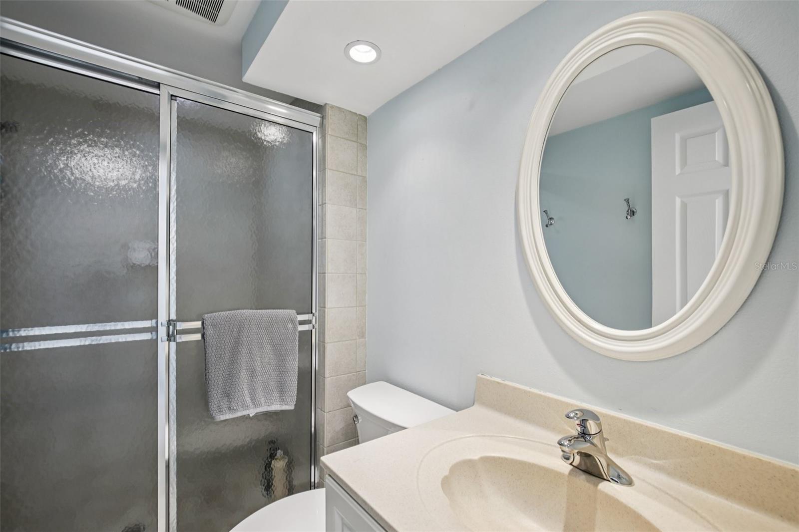 Image 17 of 47 For 4900 Ocean Boulevard 201