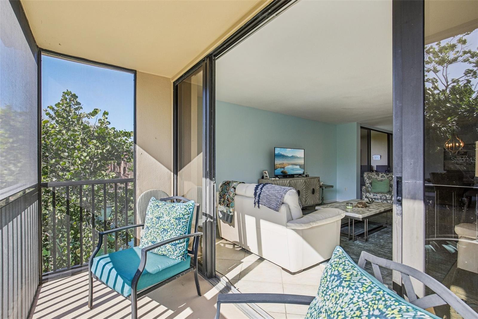 Image 20 of 47 For 4900 Ocean Boulevard 201