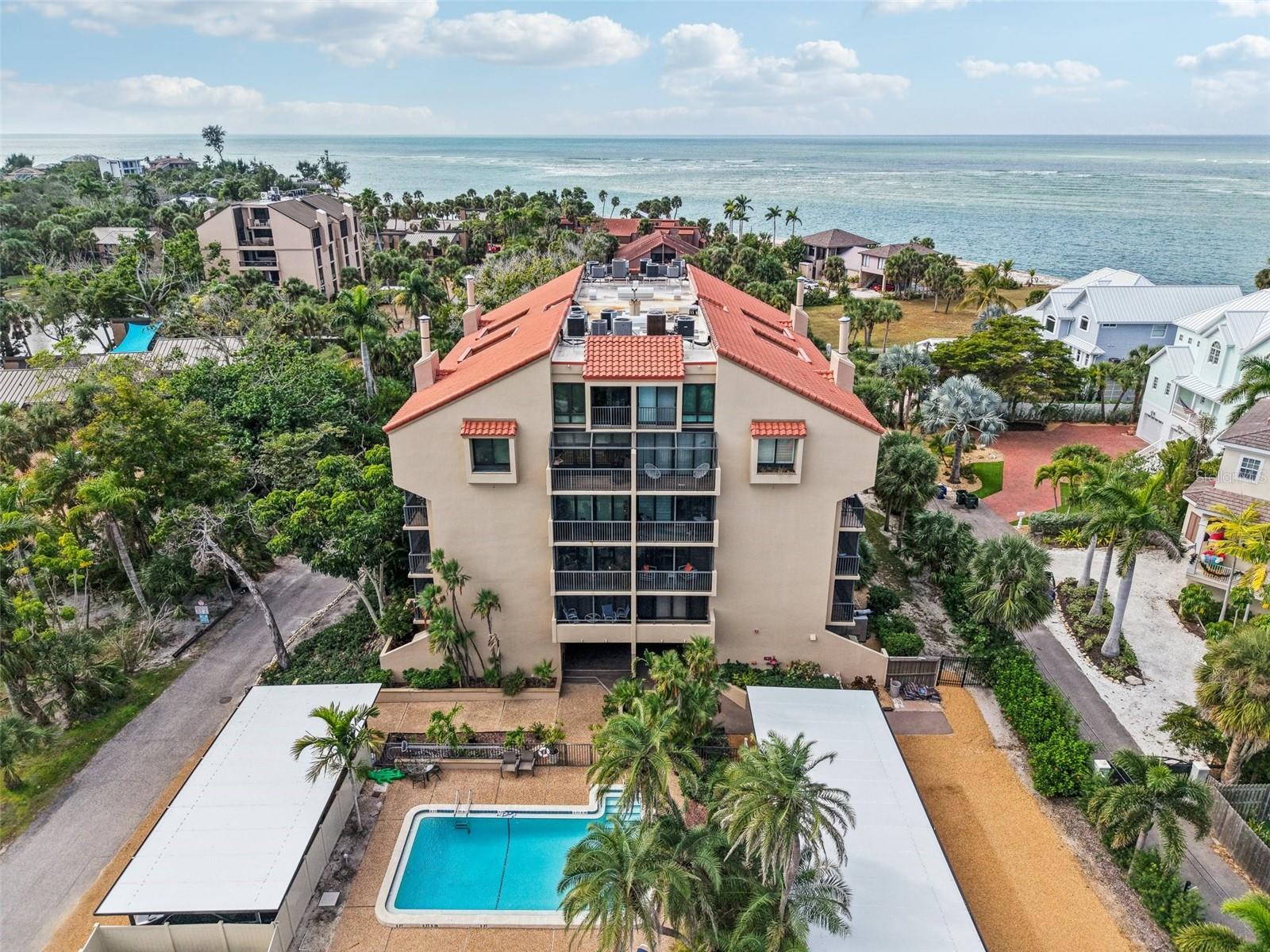 Image 24 of 47 For 4900 Ocean Boulevard 201