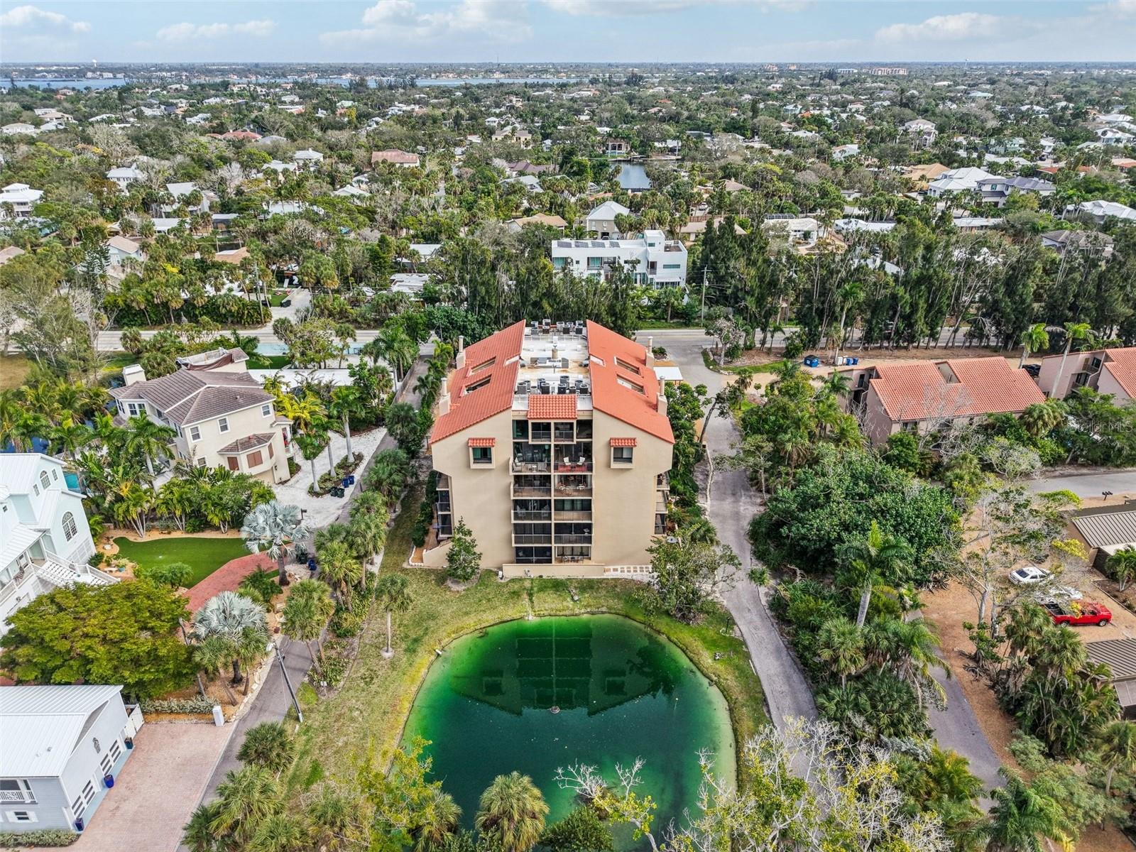 Image 25 of 47 For 4900 Ocean Boulevard 201