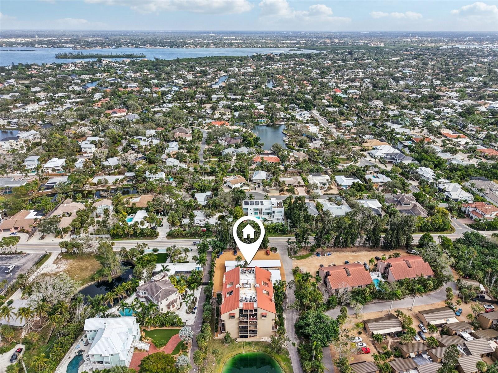 Image 27 of 47 For 4900 Ocean Boulevard 201