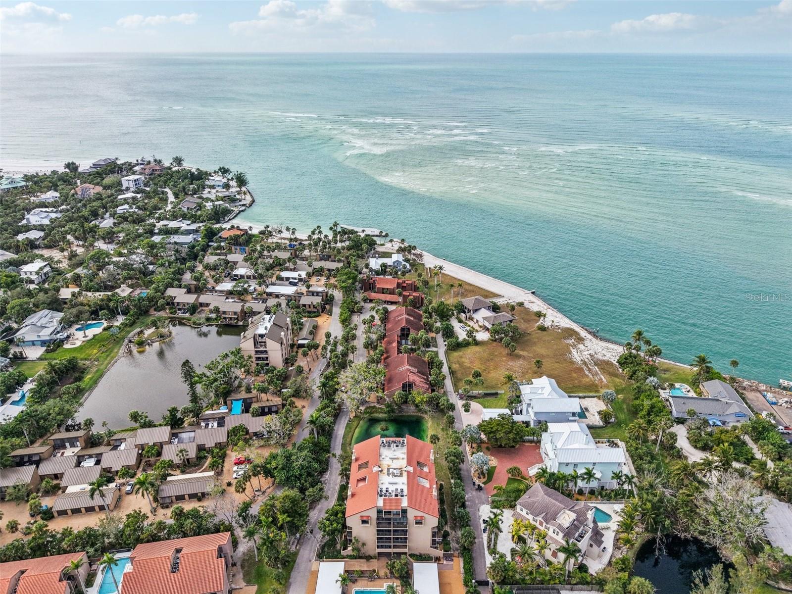 Image 28 of 47 For 4900 Ocean Boulevard 201