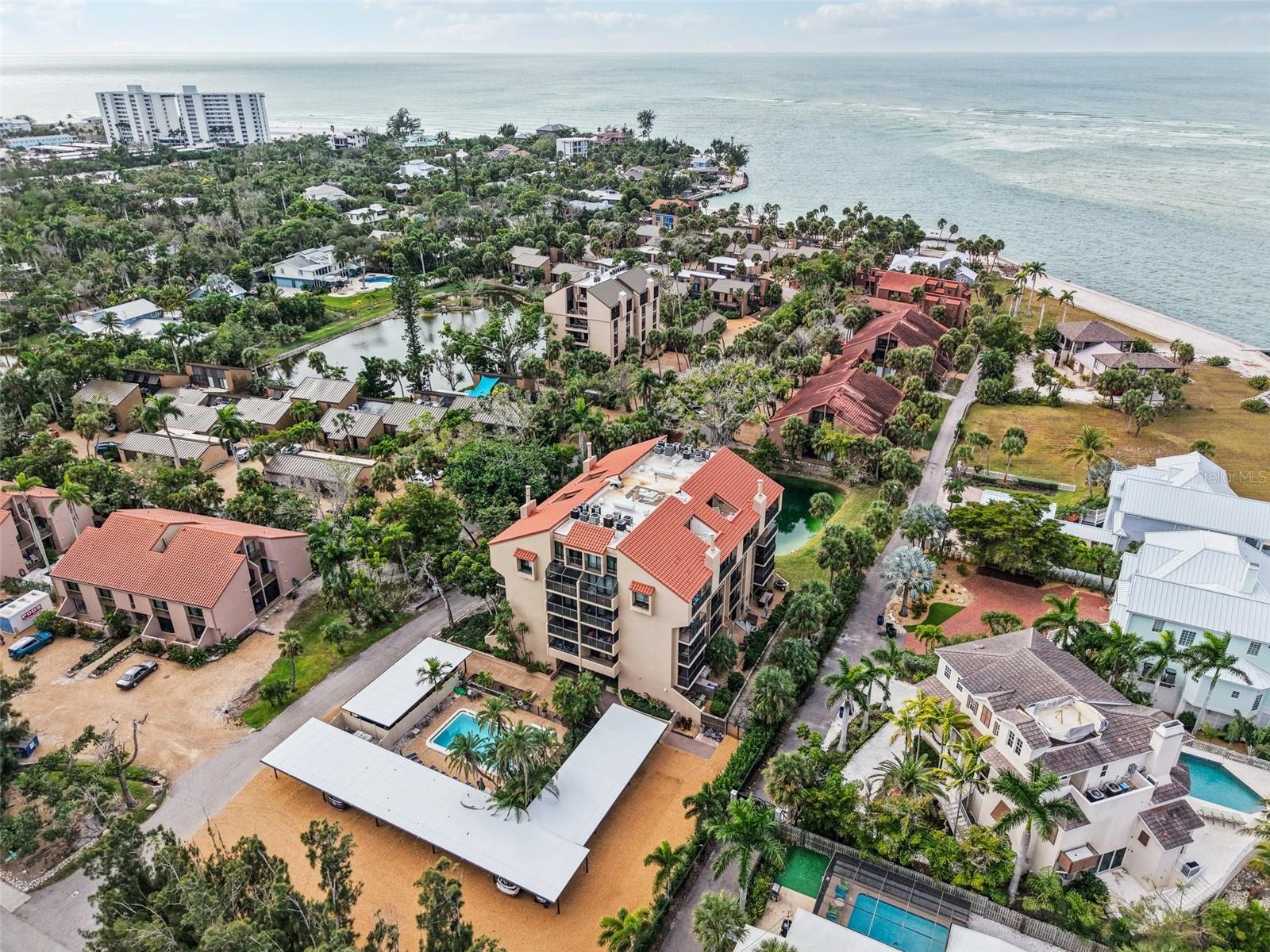 Image 29 of 47 For 4900 Ocean Boulevard 201