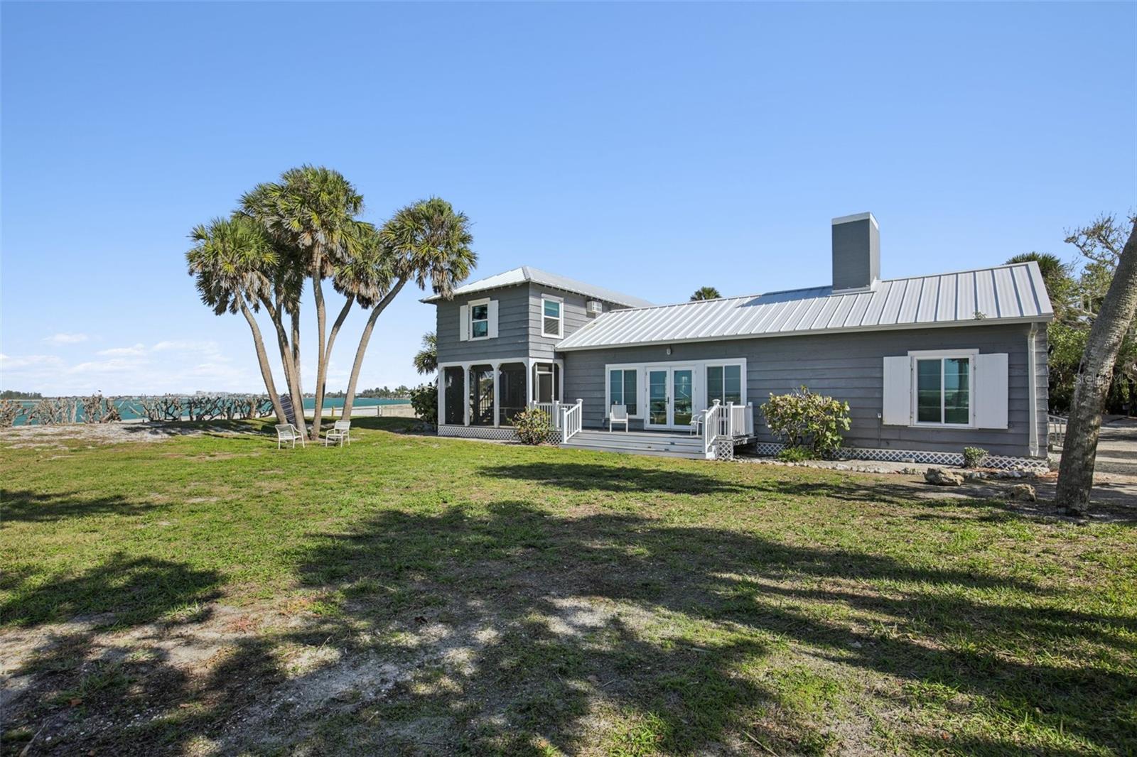 Image 31 of 47 For 4900 Ocean Boulevard 201