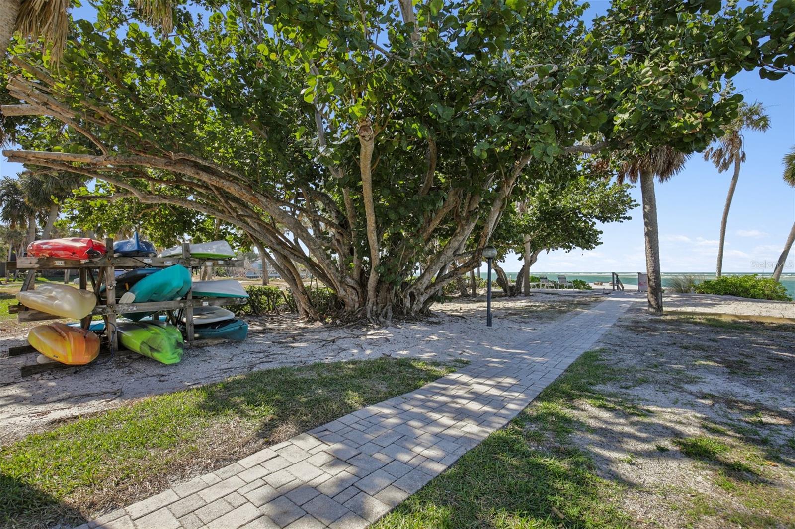 Image 32 of 47 For 4900 Ocean Boulevard 201