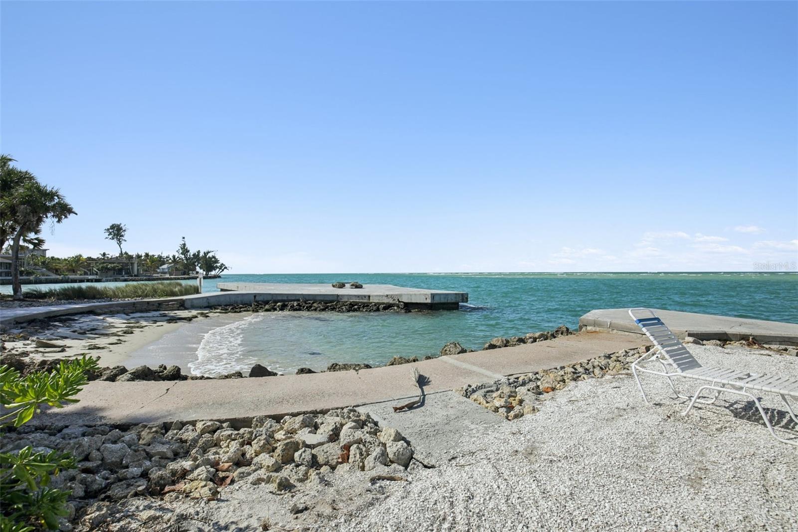 Image 35 of 47 For 4900 Ocean Boulevard 201