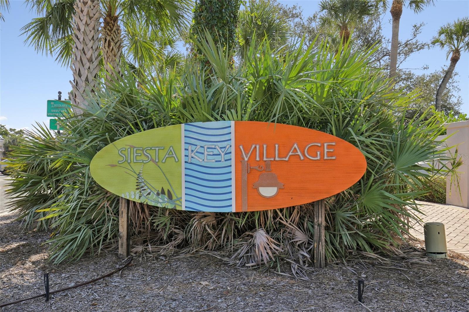 Image 39 of 47 For 4900 Ocean Boulevard 201