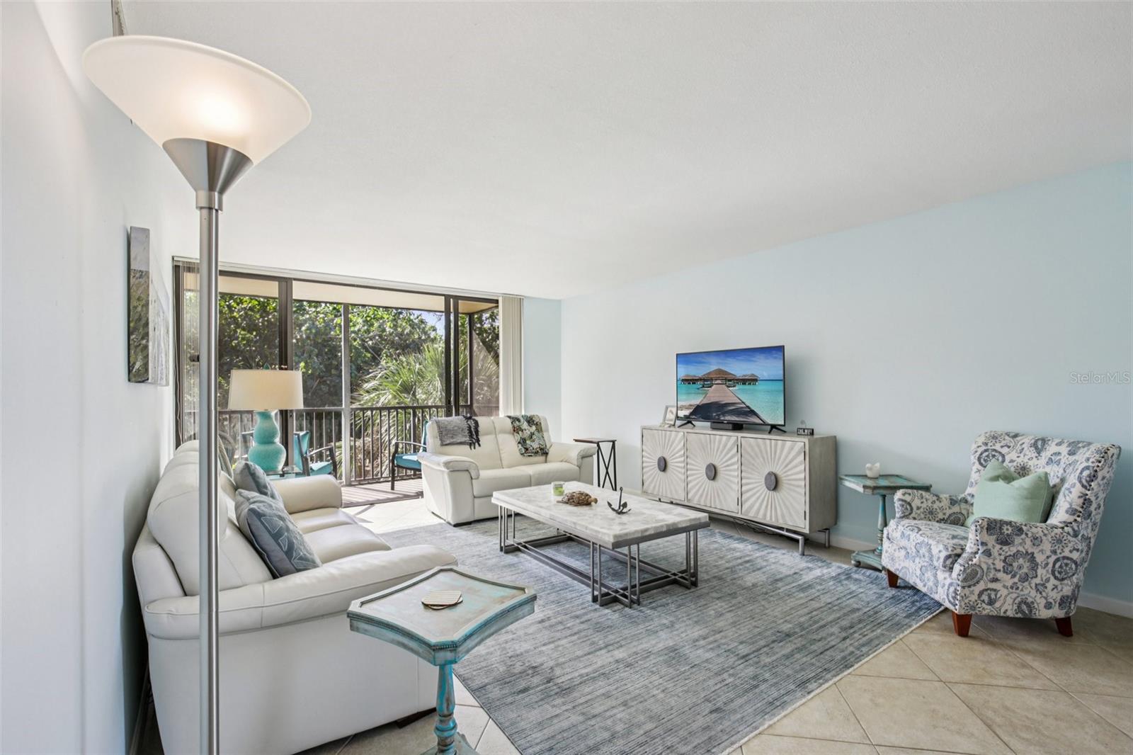 Image 4 of 47 For 4900 Ocean Boulevard 201
