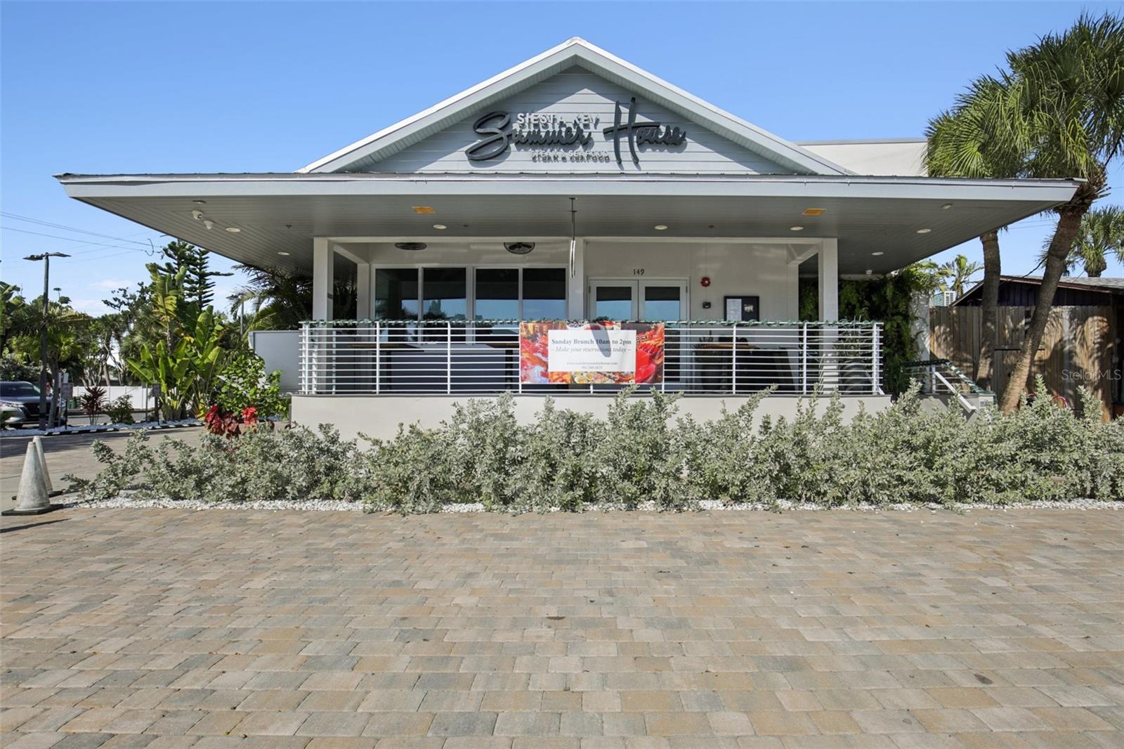 Image 40 of 47 For 4900 Ocean Boulevard 201