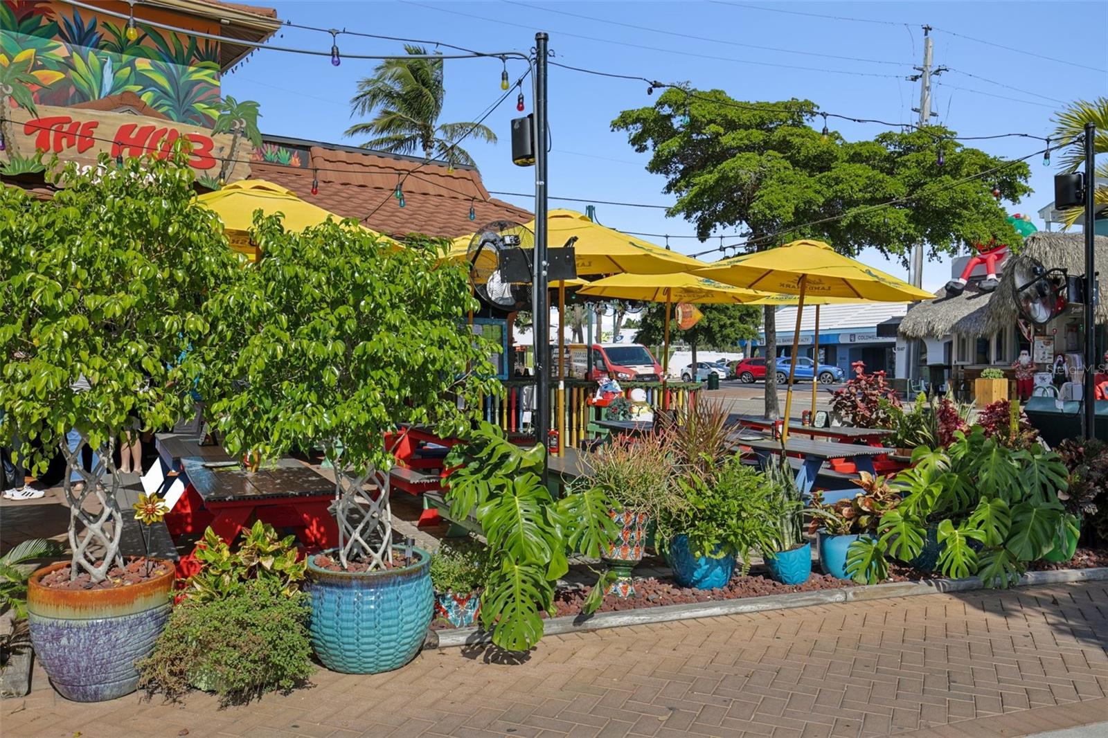 Image 41 of 47 For 4900 Ocean Boulevard 201