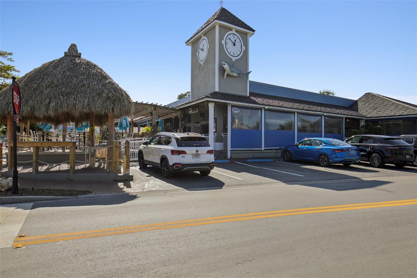 Image 42 of 47 For 4900 Ocean Boulevard 201