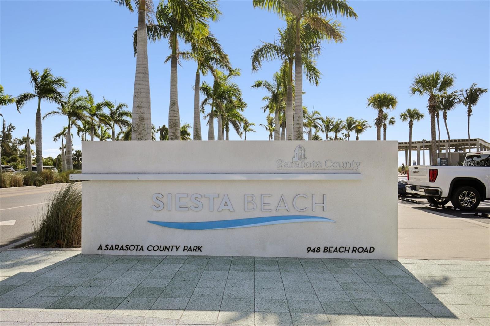 Image 44 of 47 For 4900 Ocean Boulevard 201