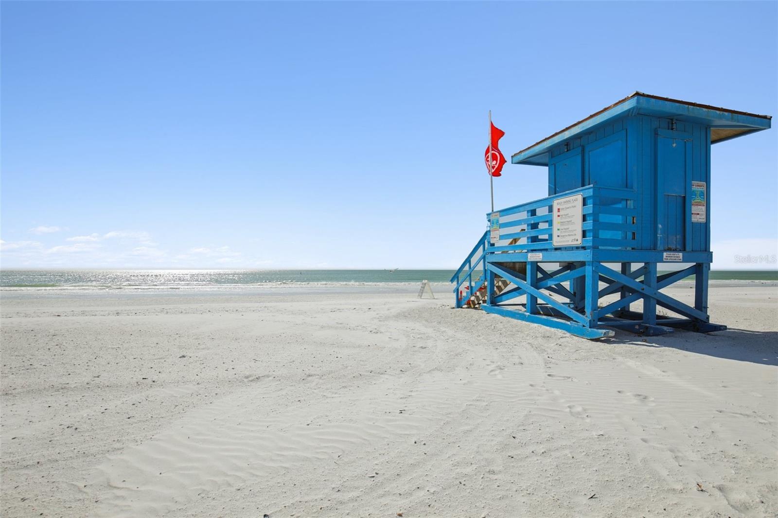 Image 45 of 47 For 4900 Ocean Boulevard 201