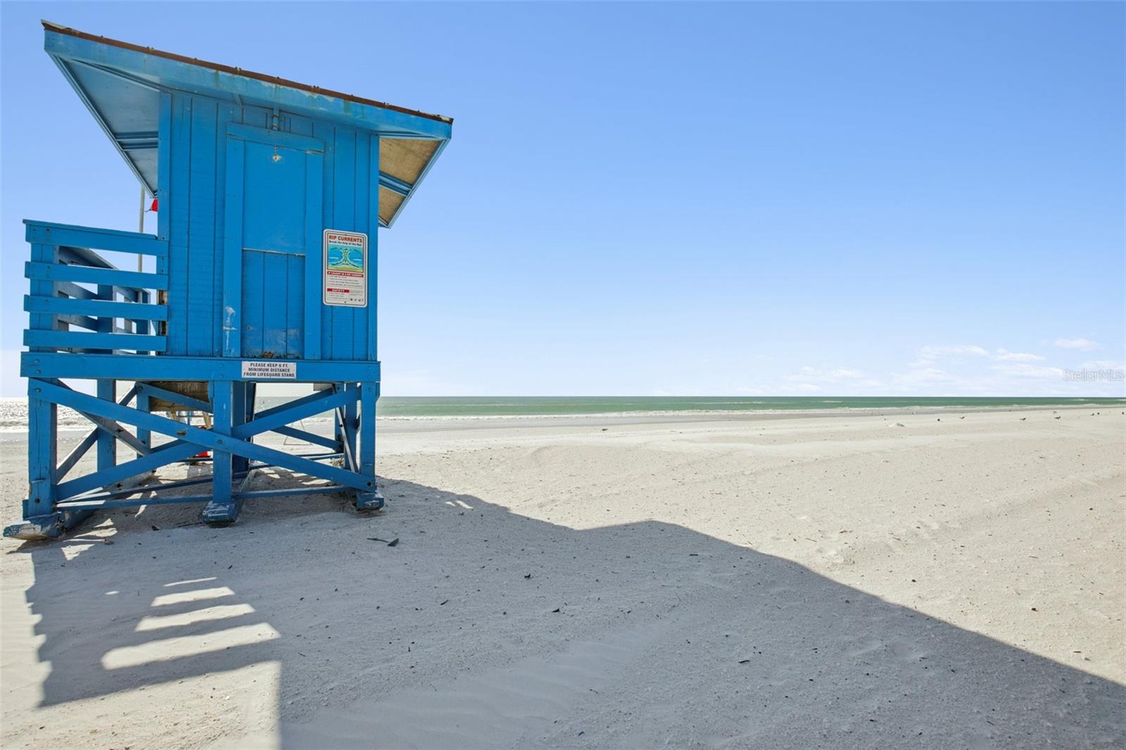 Image 46 of 47 For 4900 Ocean Boulevard 201