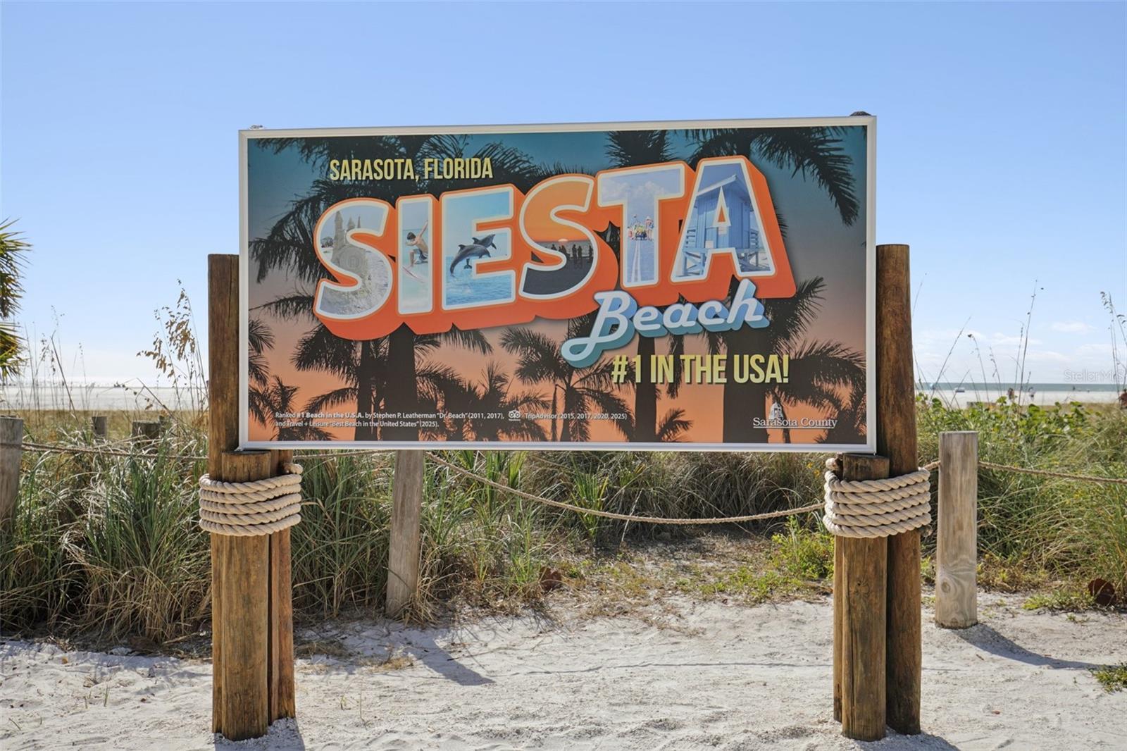 Image 47 of 47 For 4900 Ocean Boulevard 201