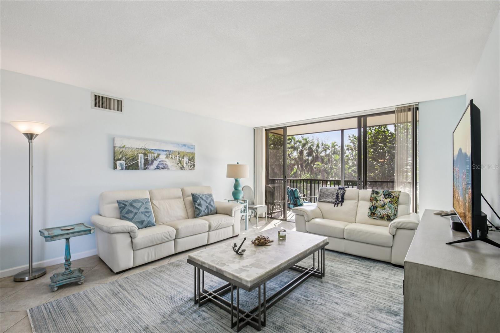 Image 5 of 47 For 4900 Ocean Boulevard 201