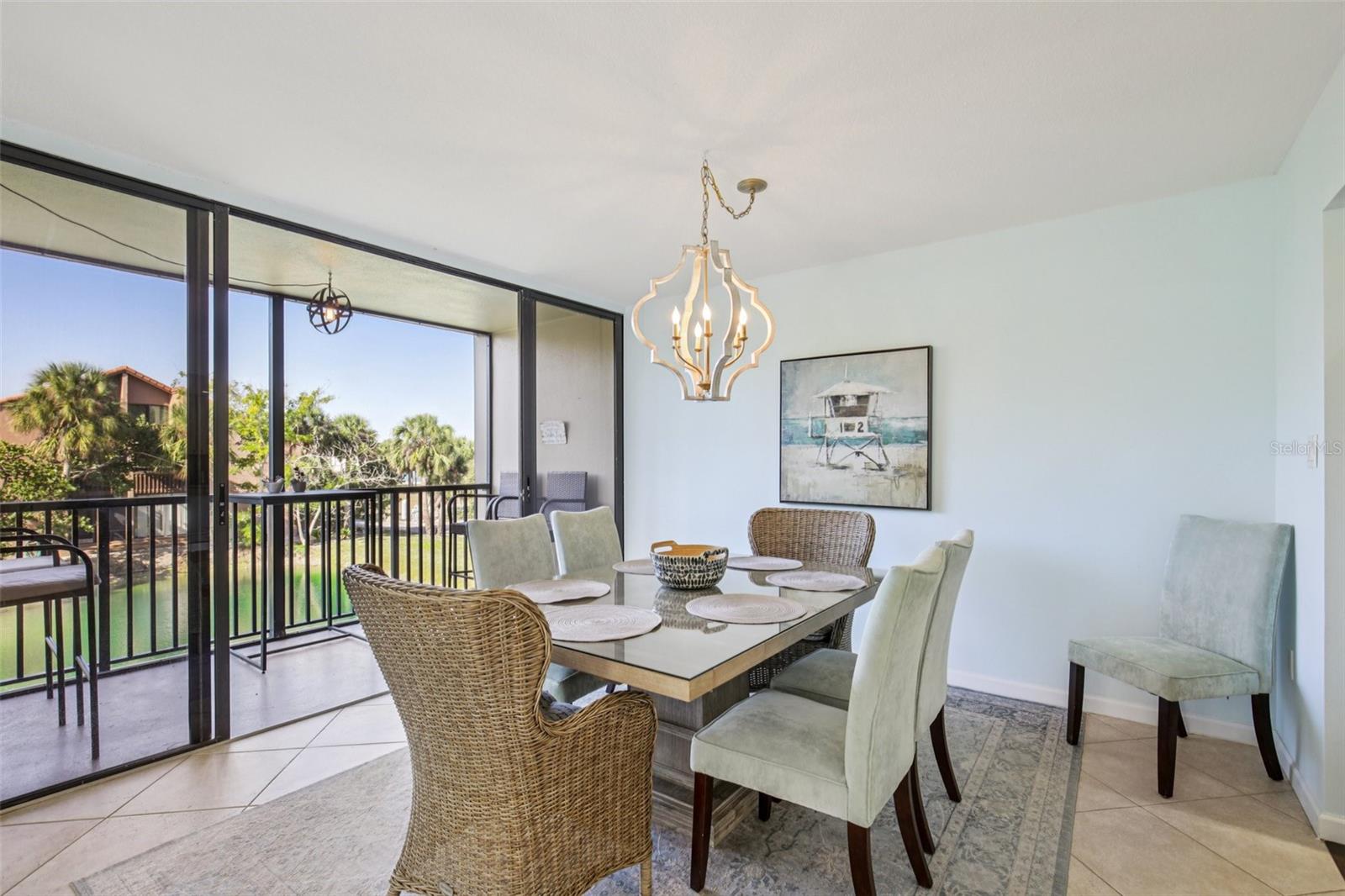 Image 7 of 47 For 4900 Ocean Boulevard 201