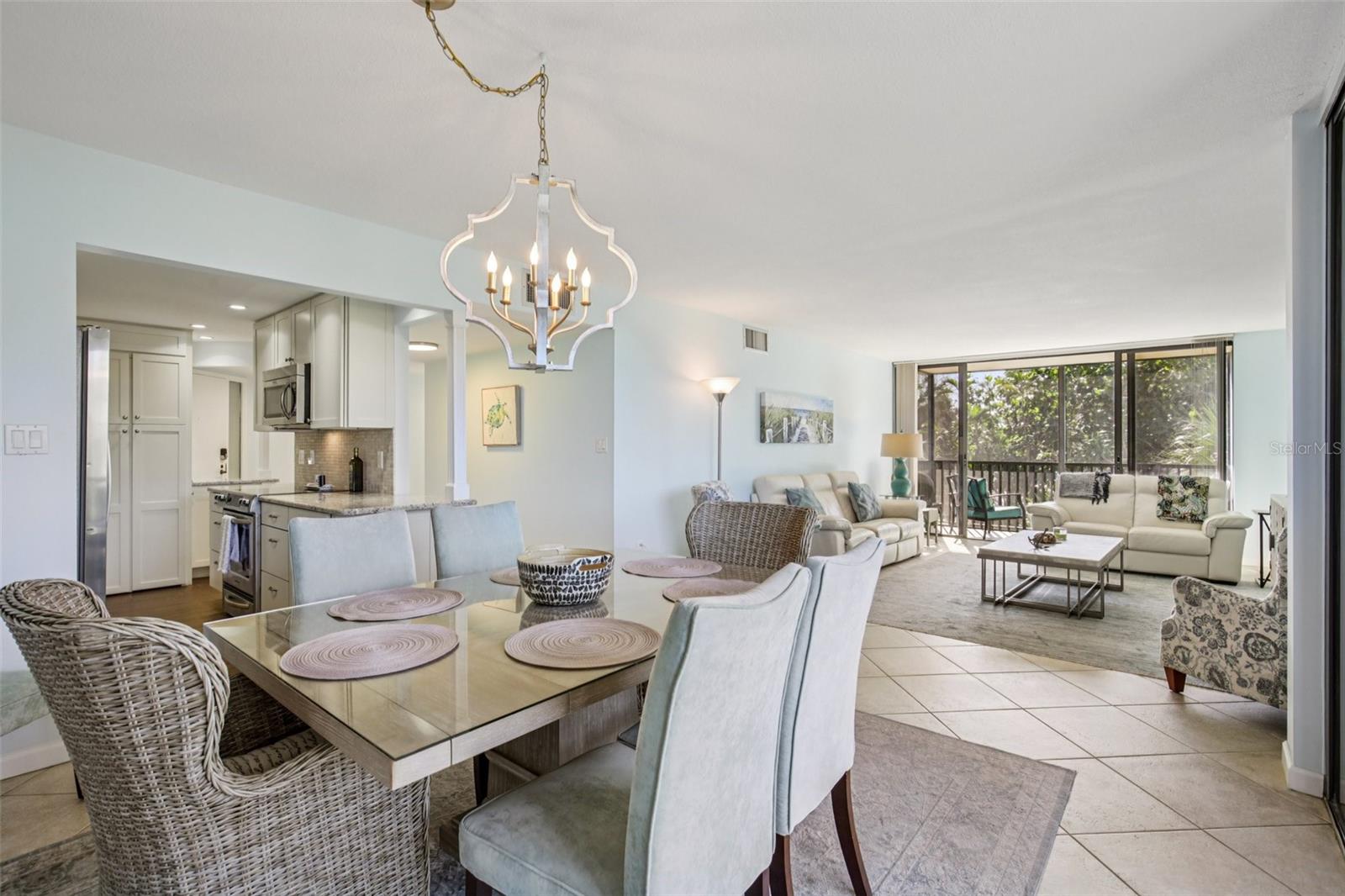 Image 9 of 47 For 4900 Ocean Boulevard 201