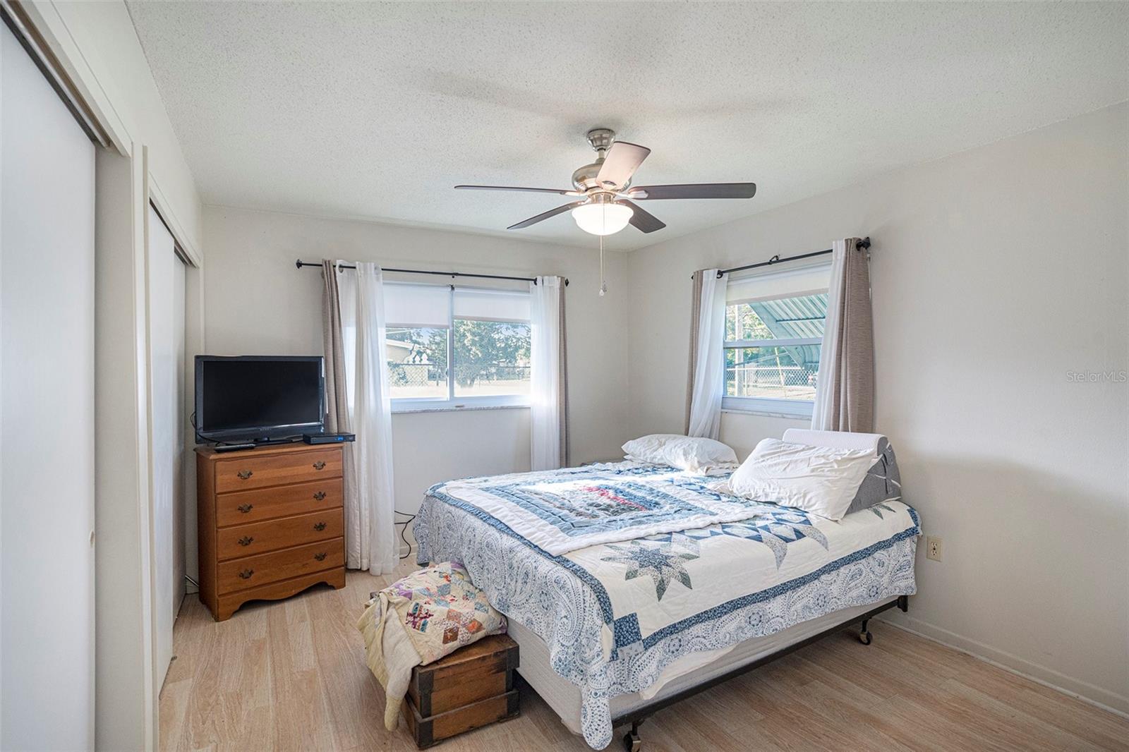 Image 10 of 18 For 5136 Tulip Street Court N