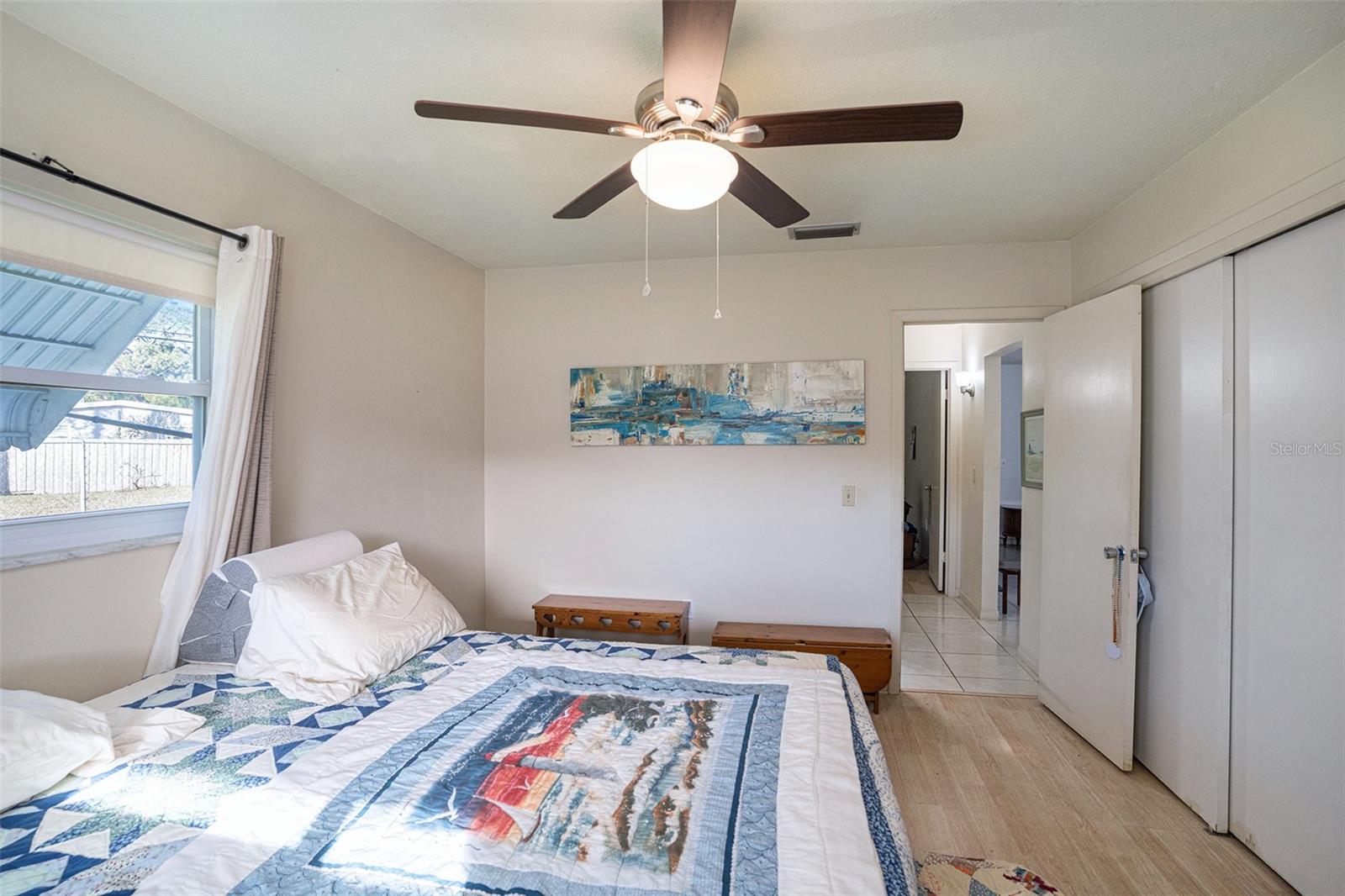 Image 12 of 18 For 5136 Tulip Street Court N