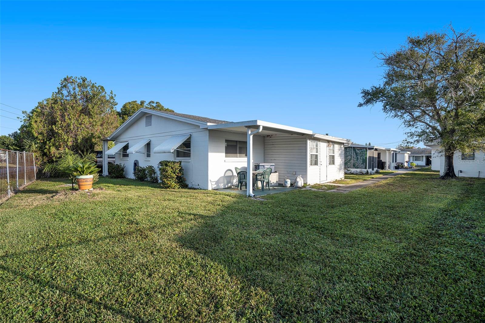 Image 14 of 18 For 5136 Tulip Street Court N