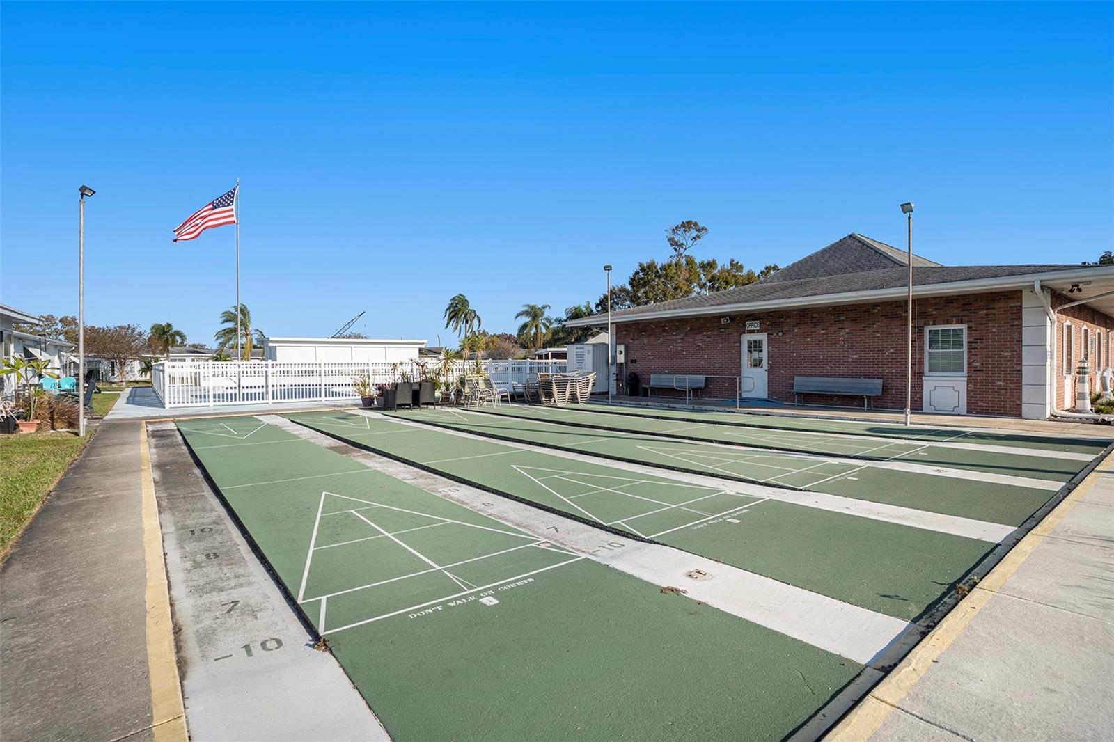 Image 17 of 18 For 5136 Tulip Street Court N