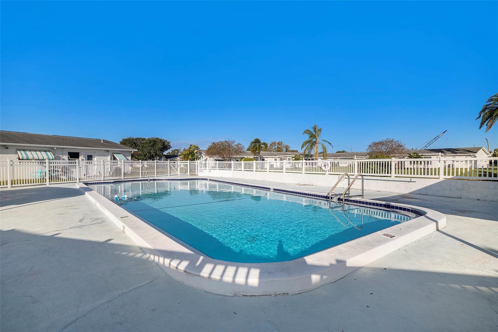 Image 18 of 18 For 5136 Tulip Street Court N