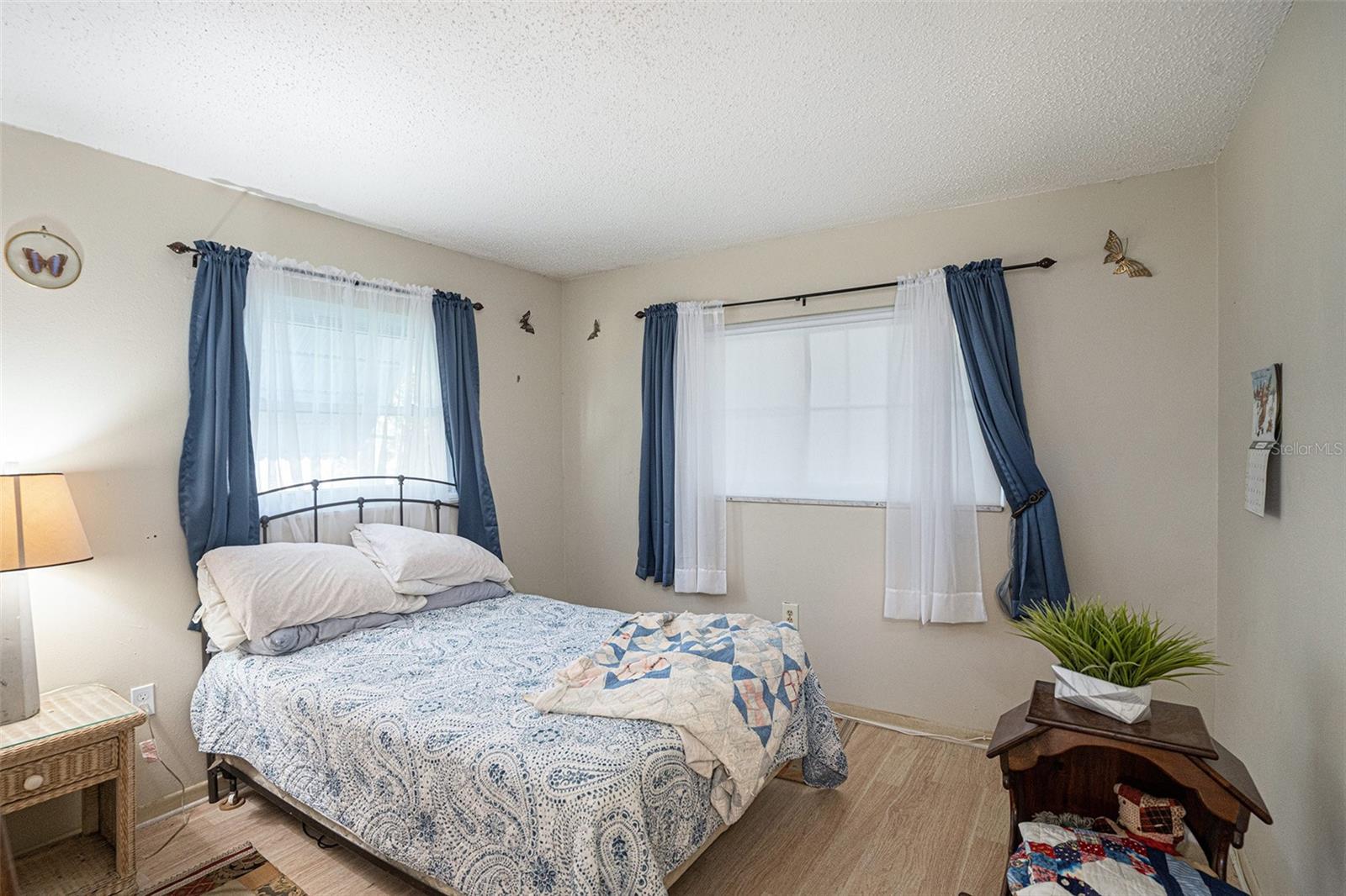 Image 7 of 18 For 5136 Tulip Street Court N