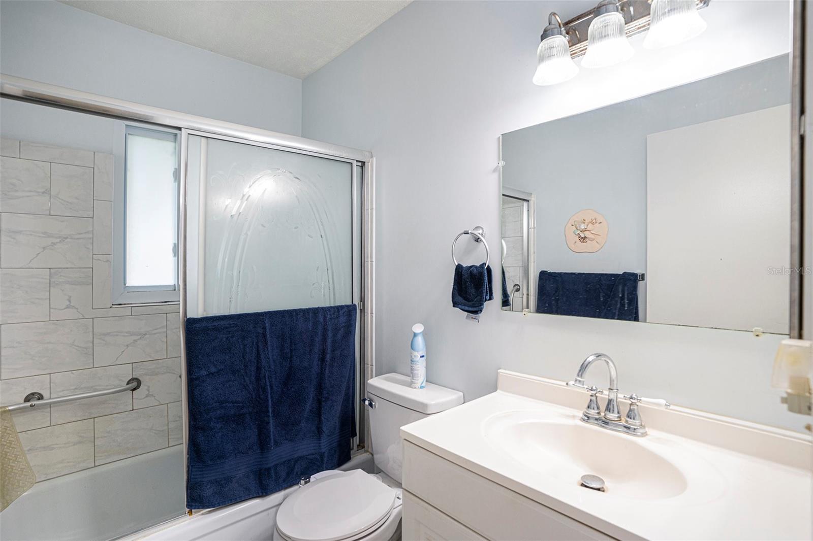 Image 9 of 18 For 5136 Tulip Street Court N