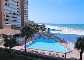 Image 10 of 19 For 17920 Gulf Boulevard 1408