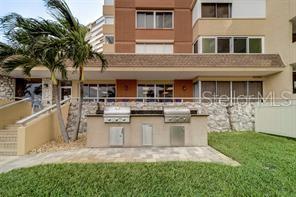 Image 12 of 19 For 17920 Gulf Boulevard 1408