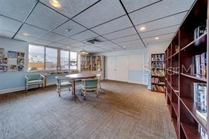 Image 8 of 19 For 17920 Gulf Boulevard 1408