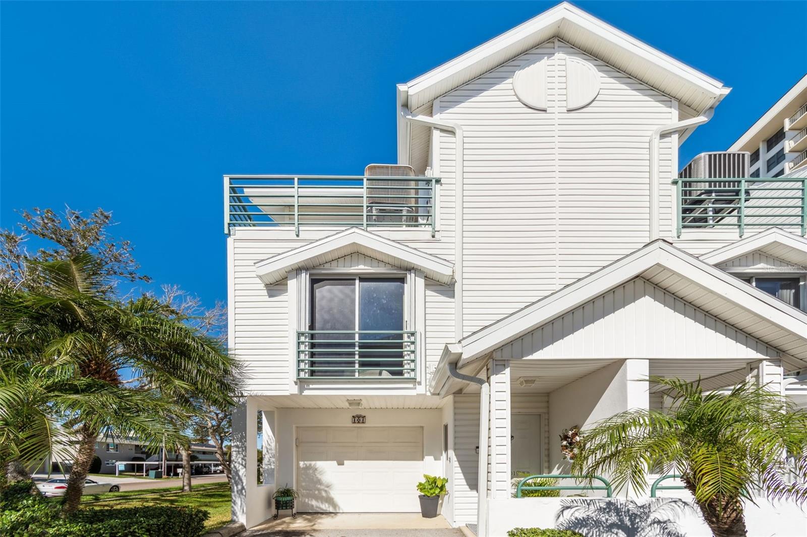 Details for 320 Island Way 101, CLEARWATER BEACH, FL 33767