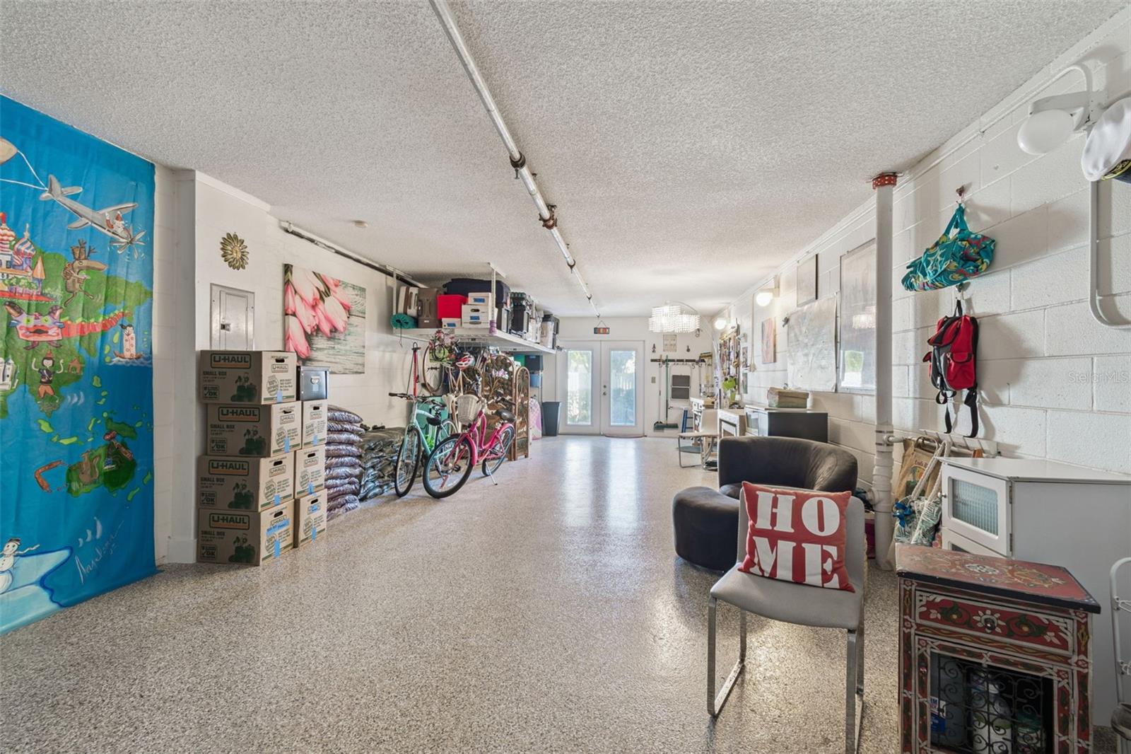 Image 51 of 75 For 320 Island Way 101