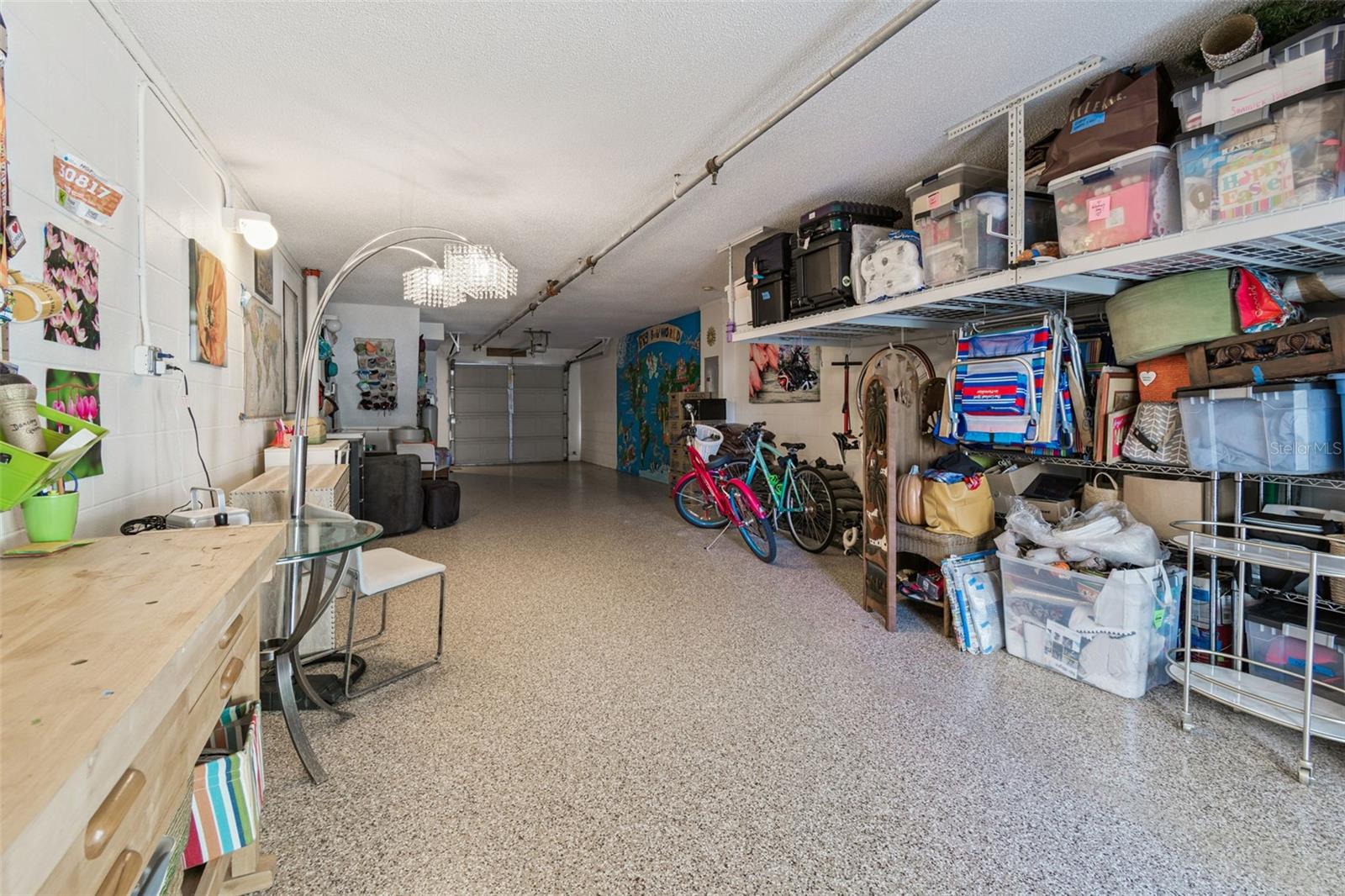 Image 52 of 75 For 320 Island Way 101