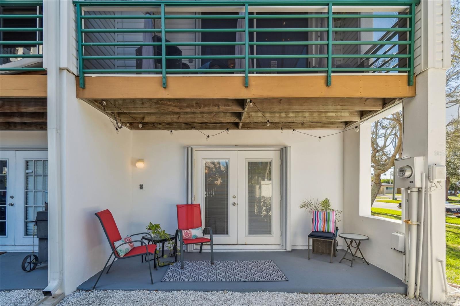 Image 55 of 75 For 320 Island Way 101