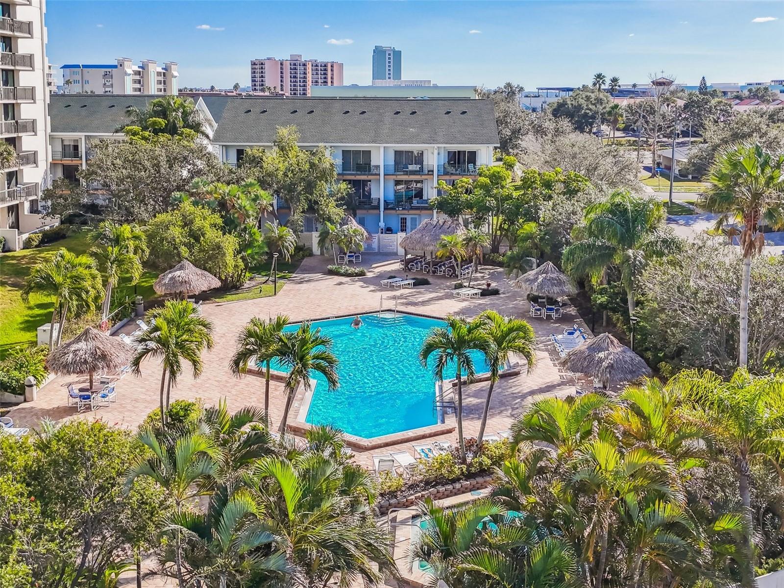 Image 65 of 75 For 320 Island Way 101