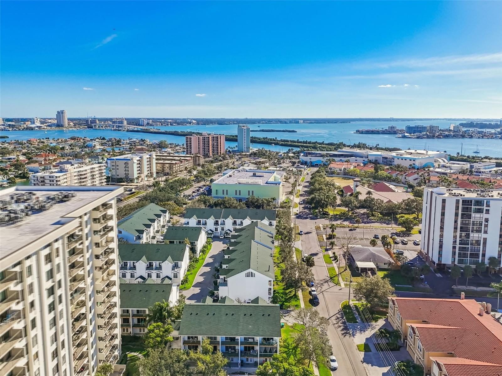 Image 75 of 75 For 320 Island Way 101